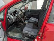 Honda Jazz I Рестайлинг Пермь  - изображение 36