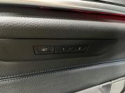 BMW 5 серии VII (G30/G31/G38) Рестайлинг Пермь  - изображение 52