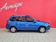 Lada (ВАЗ) Granta I Рестайлинг Вологда  - изображение 22