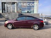Hyundai Solaris I Саратов  - изображение 23