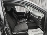 Kia Rio IV Красноярск  - изображение 35