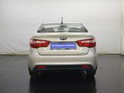 Kia Rio III Санкт-Петербург  - изображение 23
