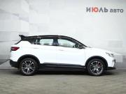Geely Coolray I Екатеринбург  - изображение 34