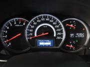 Nissan Teana II Рестайлинг Ростов-на-Дону  - изображение 33