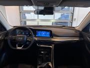 Changan CS35 Plus I Рестайлинг Чебоксары  - изображение 42