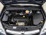 Opel Vectra C Рестайлинг Пермь  - изображение 46
