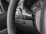 Nissan Almera III (G15) Ставрополь  - изображение 32