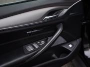 BMW 5 серии VII (G30/G31/G38) Санкт-Петербург  - изображение 66