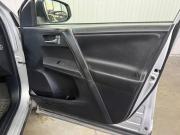 Toyota RAV4 IV (XA40) Краснодар  - изображение 33