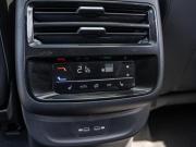 Volkswagen Teramont II (China Market) Краснодар  - изображение 52