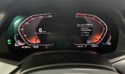 BMW X5 IV (G05/G18) Красноярск  - изображение 36