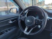 Kia Rio IV Рестайлинг Ижевск  - изображение 47