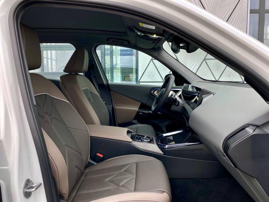 BMW X3 IV (G45/G48) Челябинск  - изображение 28