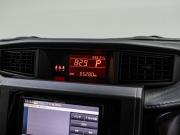 Subaru Justy V Тюмень  - изображение 44
