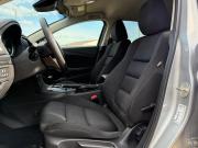 Mazda 6 III (GJ) Набережные Челны  - изображение 33