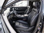 Changan UNI-K Краснодар  - изображение 38