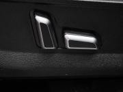 Haval Dargo Москва  - изображение 39