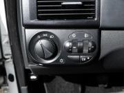 Lada (ВАЗ) Priora I Рестайлинг Ставрополь  - изображение 33