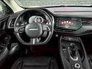 Haval F7 I Екатеринбург  - изображение 34