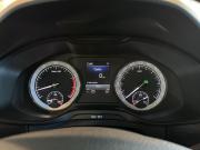Skoda Kodiaq I Чебоксары  - изображение 48