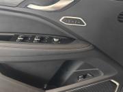 Geely Tugella I Рестайлинг Москва  - изображение 38
