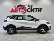 Renault Kaptur I Воронеж  - изображение 29