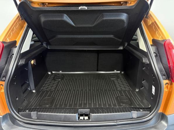Lada (ВАЗ) XRAY I с пробегом 2018 года, цена 1 185 000 рублей, 45908 км, хэтчбек, Автокод Объявления