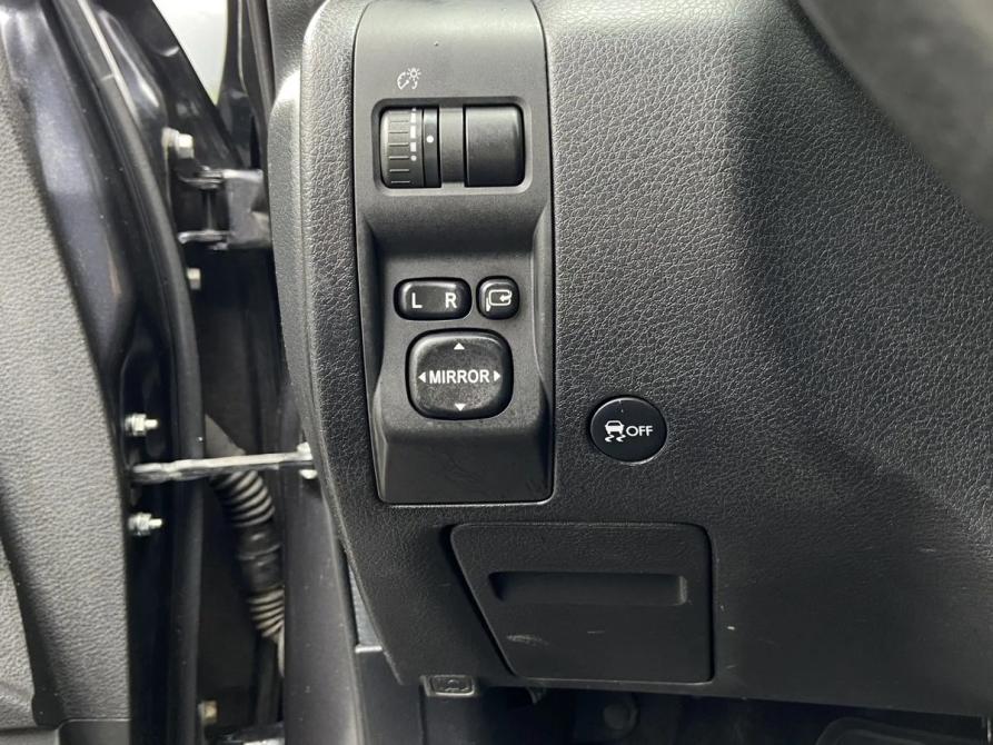 Subaru Forester III Рестайлинг Мурманск  - изображение 14