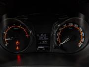 Lada (ВАЗ) Granta I Рестайлинг Воронеж  - изображение 26