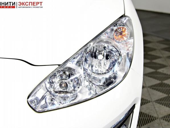 Peugeot 308 I Рестайлинг с пробегом 2012 года, цена 637 000 рублей, 175567 км, хэтчбек, Автокод Объявления