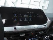 Hyundai Lafesta I Рестайлинг Ростов-на-Дону  - изображение 36