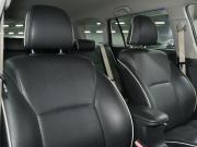 Toyota Corolla X (E140 E150) Рестайлинг Новосибирск  - изображение 47