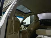 Infiniti EX I (J50) Оренбург  - изображение 37