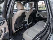 BMW X1 II (F48) Рестайлинг Ставрополь  - изображение 35