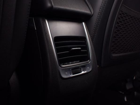 Geely Atlas I с пробегом 2019 года, цена 1 749 995 рублей, 154740 км, внедорожник, Автокод Объявления