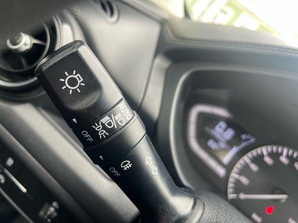 Changan Alsvin с пробегом 2023 года, цена 1 249 000 рублей, 12900 км, седан, Автокод Объявления