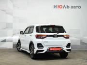 Toyota Raize I Екатеринбург  - изображение 26