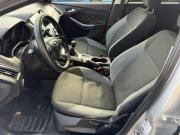 Ford Focus III Набережные Челны  - изображение 28