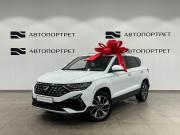 Jetta VS5 I Рестайлинг Санкт-Петербург  - изображение 18