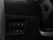 Infiniti JX Тюмень  - изображение 56