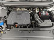 Haval Jolion I Рестайлинг Москва  - изображение 35