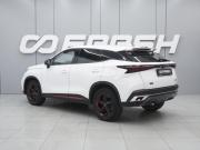 Omoda C5 I Рестайлинг Ростов-на-Дону  - изображение 23