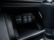 Toyota Corolla XI (E160 E170 E180) Рестайлинг 1 Ростов-на-Дону  - изображение 43