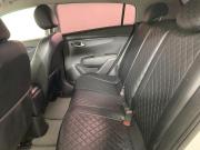 Kia Rio IV Москва  - изображение 37