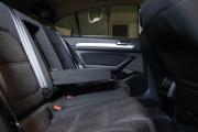 Volkswagen Passat B8 Уфа  - изображение 35