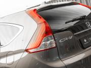 Honda CR-V IV Москва  - изображение 50