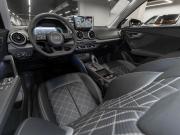 Audi Q2 I Рестайлинг Москва  - изображение 36