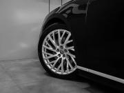 Audi A8 IV (D5) Тюмень  - изображение 41