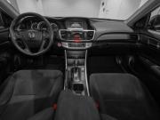 Honda Accord IX Москва  - изображение 29