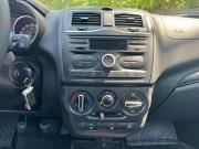 Lada (ВАЗ) Granta I Рестайлинг Ростов-на-Дону  - изображение 32